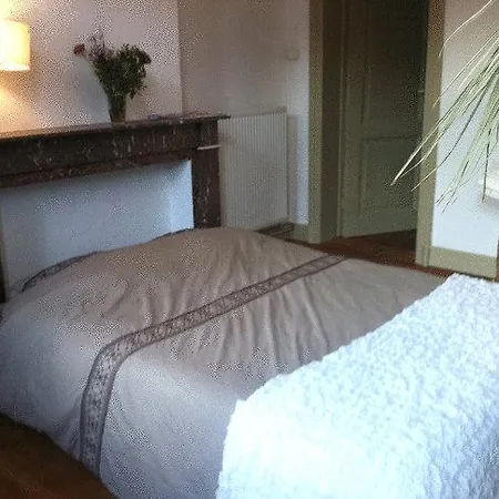 Guest house Azur Beauty & Wellness