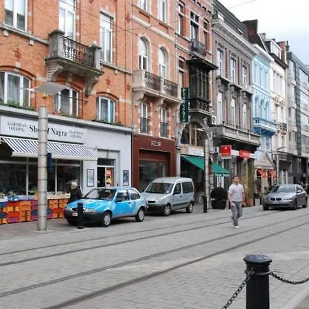 Azur Beauty & Wellness Ghent