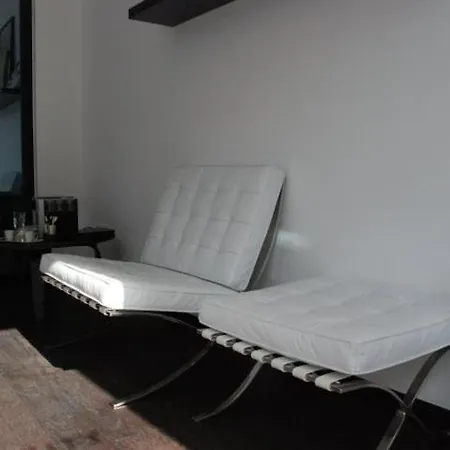 Azur Beauty & Wellness Ghent